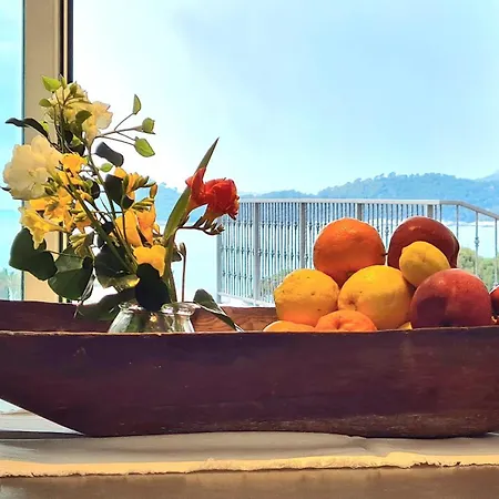 别墅 Magnificent New Tofta On Lopud, Croatia. Sea Views From The Infinity Pool