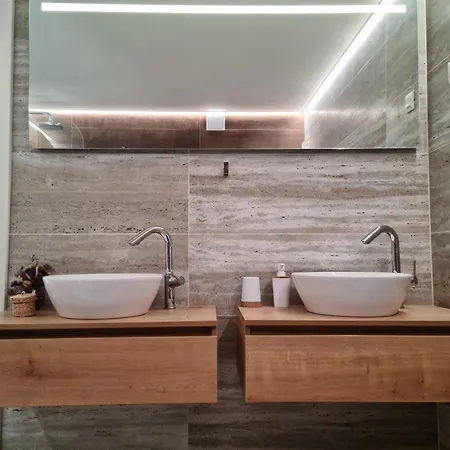 Magnificent New Tofta On Lopud, Croatia. Sea Views From The Infinity Pool 别墅