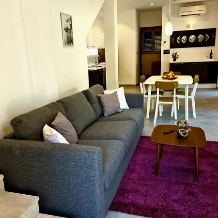 Magnificent New Tofta On Lopud, Croatia. Sea Views From The Infinity Pool 别墅 洛帕德