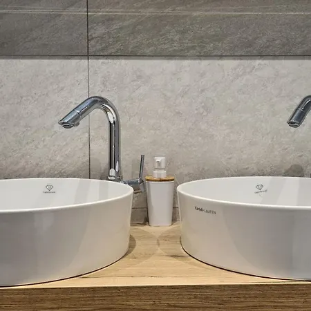 Magnificent New Tofta On Lopud, Croatia. Sea Views From The Infinity Pool