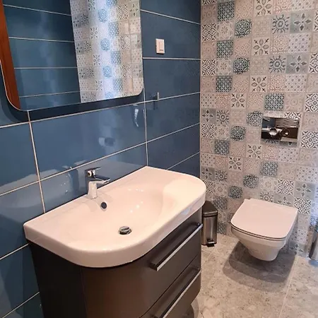 Magnificent New Tofta On Lopud, Croatia. Sea Views From The Infinity Pool