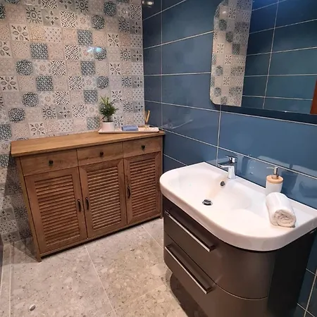 Magnificent New Tofta On Lopud, Croatia. Sea Views From The Infinity Pool 别墅