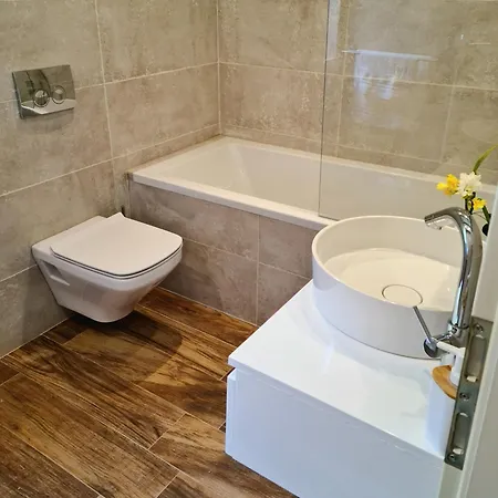 Magnificent New Tofta On Lopud, Croatia. Sea Views From The Infinity Pool Villa *