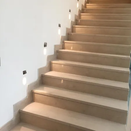 Magnificent New Tofta On Lopud, Croatia. Sea Views From The Infinity Pool *