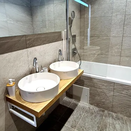 Villa Magnificent New Tofta On Lopud, Croatia. Sea Views From The Infinity Pool Lopud