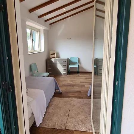 Villa Magnificent New Tofta On Lopud, Croatia. Sea Views From The Infinity Pool Lopud